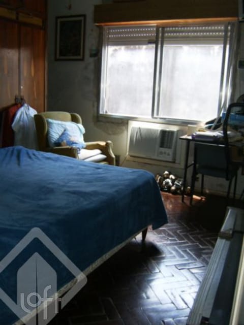 Image 2 - 230861